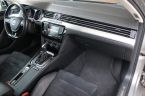 Volkswagen Passat - fotka číslo 38
