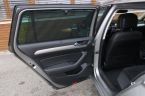 Volkswagen Passat - fotka číslo 41