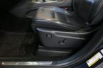 Jeep Grand Cherokee - fotka číslo 10