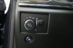 Jeep Grand Cherokee - fotka číslo 12