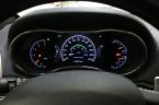 Jeep Grand Cherokee - fotka číslo 15