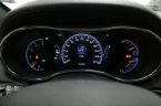 Jeep Grand Cherokee - fotka číslo 16