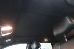 Jeep Grand Cherokee - fotka číslo 22