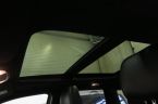 Jeep Grand Cherokee - fotka číslo 23