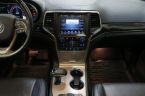 Jeep Grand Cherokee - fotka číslo 25