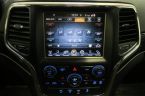 Jeep Grand Cherokee - fotka číslo 29