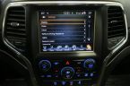 Jeep Grand Cherokee - fotka číslo 30