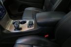 Jeep Grand Cherokee - fotka číslo 37