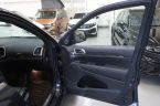 Jeep Grand Cherokee - fotka číslo 39