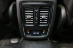 Jeep Grand Cherokee - fotka číslo 45
