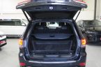 Jeep Grand Cherokee - fotka číslo 46