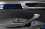 Volkswagen Arteon Shooting Brake - fotka číslo 11