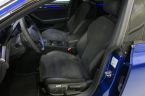 Volkswagen Arteon Shooting Brake - fotka číslo 12