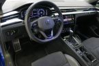 Volkswagen Arteon Shooting Brake - fotka číslo 14