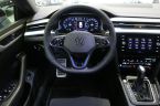 Volkswagen Arteon Shooting Brake - fotka číslo 16