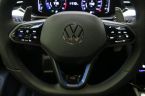 Volkswagen Arteon Shooting Brake - fotka číslo 18