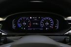 Volkswagen Arteon Shooting Brake - fotka číslo 20