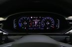 Volkswagen Arteon Shooting Brake - fotka číslo 21