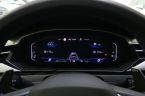 Volkswagen Arteon Shooting Brake - fotka číslo 22