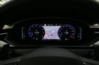 Volkswagen Arteon Shooting Brake - fotka číslo 23