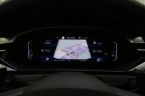 Volkswagen Arteon Shooting Brake - fotka číslo 24