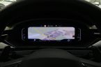 Volkswagen Arteon Shooting Brake - fotka číslo 25