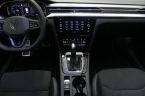 Volkswagen Arteon Shooting Brake - fotka číslo 26