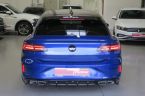 Volkswagen Arteon Shooting Brake - fotka číslo 2
