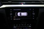 Volkswagen Arteon Shooting Brake - fotka číslo 33