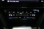 Volkswagen Arteon Shooting Brake - fotka číslo 35
