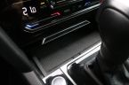 Volkswagen Arteon Shooting Brake - fotka číslo 36