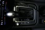 Volkswagen Arteon Shooting Brake - fotka číslo 37