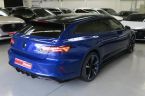 Volkswagen Arteon Shooting Brake - fotka číslo 3