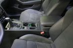Volkswagen Arteon Shooting Brake - fotka číslo 39