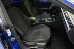 Volkswagen Arteon Shooting Brake - fotka číslo 41