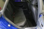Volkswagen Arteon Shooting Brake - fotka číslo 43