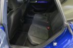 Volkswagen Arteon Shooting Brake - fotka číslo 45