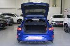 Volkswagen Arteon Shooting Brake - fotka číslo 46
