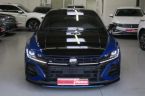 Volkswagen Arteon Shooting Brake - fotka číslo 5