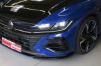 Volkswagen Arteon Shooting Brake - fotka číslo 6