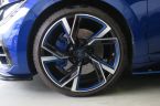 Volkswagen Arteon Shooting Brake - fotka číslo 7