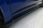 Volkswagen Arteon Shooting Brake - fotka číslo 8
