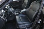 Škoda Superb - fotka číslo 10
