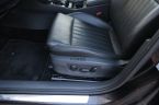 Škoda Superb - fotka číslo 12