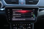 Škoda Superb - fotka číslo 33
