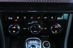 Škoda Superb - fotka číslo 35