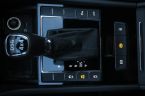 Škoda Superb - fotka číslo 37