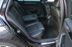 Škoda Superb - fotka číslo 41