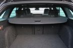 Škoda Superb - fotka číslo 47