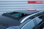 Škoda Superb - fotka číslo 6